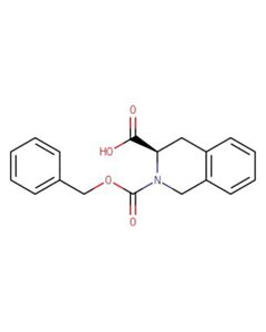 Astatech Z-D-TIC-OH; 1G; Purity 97%; MDL-MFCD00672346